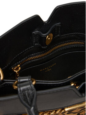 Marciano Guess Τσάντα Marciano Guess - 6