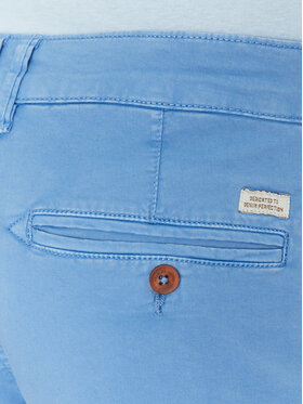 Σορτς υφασμάτινο Blend φωτογραφία