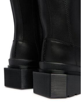Dr. Martens Μποτάκια Dr. Martens - 5
