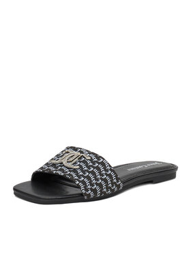 Juicy Couture Παντόφλες Juicy Couture - 3