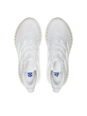 Παπούτσια για Τρέξιμο adidas φωτογραφία