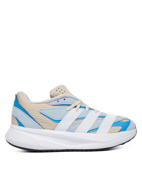 adidas adidas Sportcipők Lightblaze JR8400 Szürke