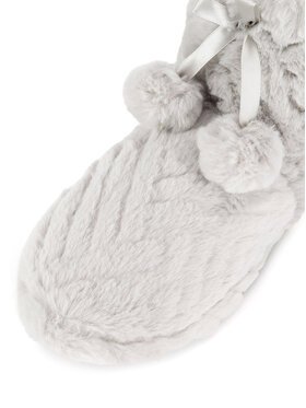 Παντόφλες Σπιτιού Home & Relax φωτογραφία