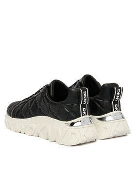 DKNY Αθλητικά DKNY - 4