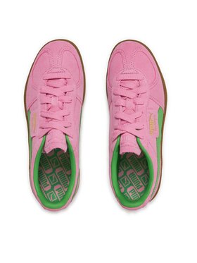 Puma Superge Palermo Special 397549 01 Roza