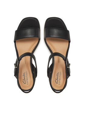 Clarks Σανδάλια Clarks - 6