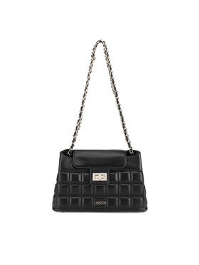 Lasocki Lasocki Handtasche LSK-B-004-06 Schwarz