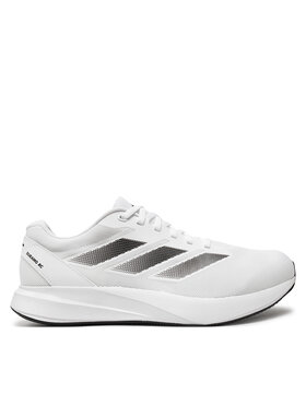 adidas adidas Běžecké boty Duramo RC ID2702 Bílá