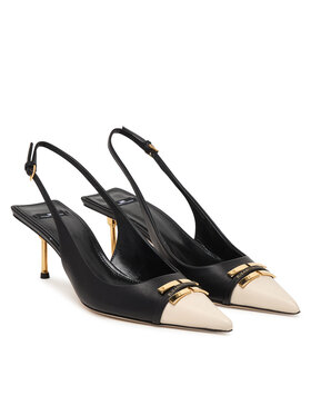 Γοβάκια Elisabetta Franchi