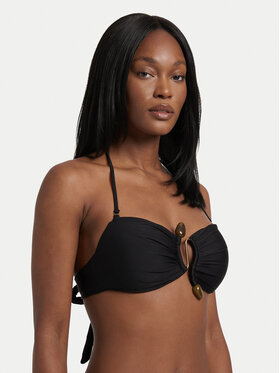 Bardot Bardot Bikini felső Rymona 60300TB Fekete