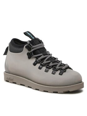 Native Native Trapery Fitzsimmons Citylite Bloom 31106848-1488 Szary