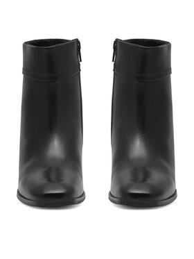 Μποτάκια Lasocki φωτογραφία