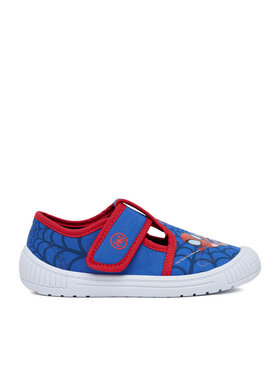 Spidey Spidey Papuče CEO-CM-AW25-329SPID Plava
