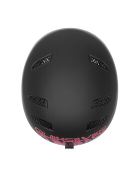 Κράνος Σκι Quiksilver φωτογραφία