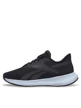 Reebok Tenisice Za Trčanje Energen Run 3 HP9303 Crna