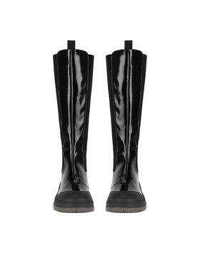 Nine West Μπότες Nine West - 5