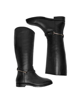 U.S. Polo Assn. Μπότες U.S. Polo Assn. - 5