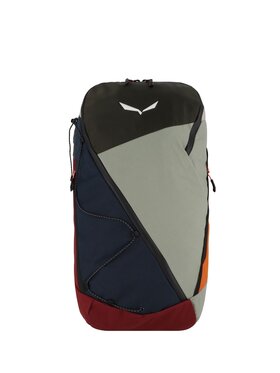 Salewa Salewa Plecak 299864 Kolorowy