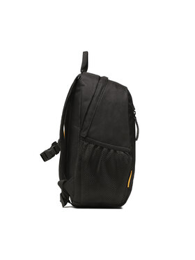 CATerpillar Ruksak Kids Backpack 84360-01 Crna