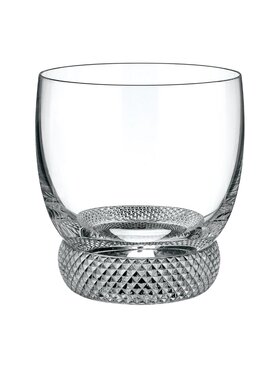 Villeroy & Boch Villeroy & Boch Szklanka Octavie Villeroy & Boch Przezroczysty