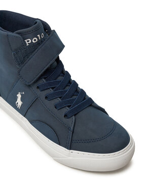 Polo Ralph Lauren Tenisice RL01232410 Tamnoplava