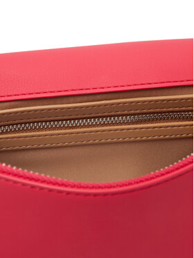 LOVE MOSCHINO Τσάντα LOVE MOSCHINO - 6