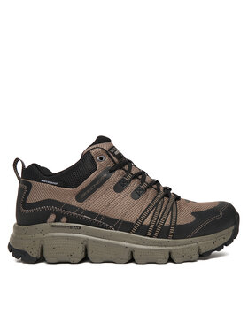 Skechers Skechers Turistiniai batai Summits At 237701 TNBK Ruda