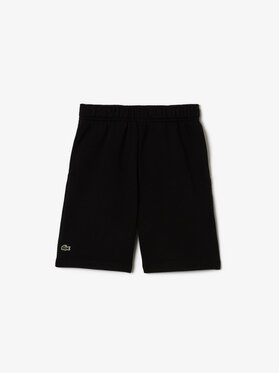 Αθλητικό σορτς Lacoste φωτογραφία