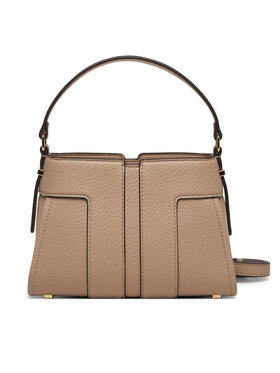 Elisabetta Franchi Elisabetta Franchi Geantă BS-06A-51E2-V400 Bej