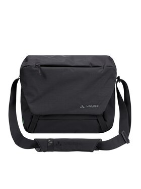 Vaude Vaude Torba 300286 Czarny