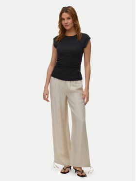 T-Shirt Vero Moda