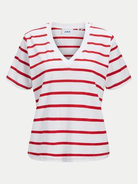 JJXX T-Shirt JJXX - 5