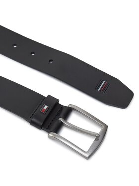 Ζώνη Ανδρική Tommy Hilfiger φωτογραφία