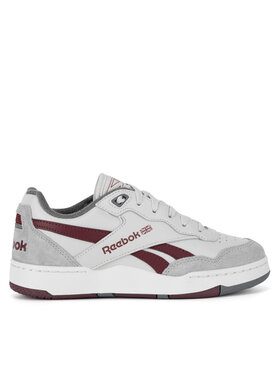 Reebok Reebok Tenisice 100033851-W Siva