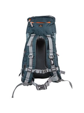 Trespass Trespass Plecak Trek Zielony