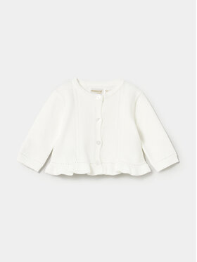 Σετ παιδικό Mayoral φωτογραφία