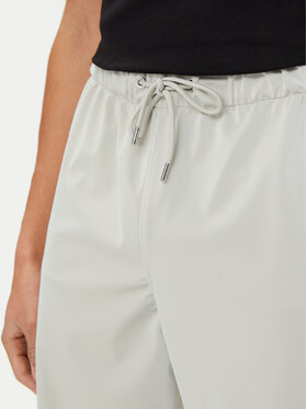 Αδιάβροχο παντελόνι Rains φωτογραφία