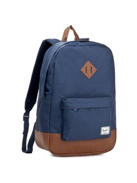 Herschel Herschel Kuprinė Heritage 10007-00007