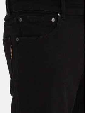 Τζιν Just Cavalli φωτογραφία