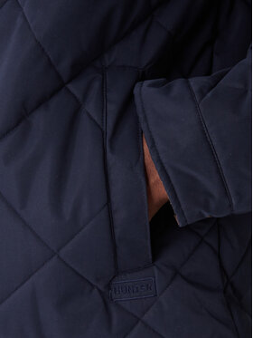 Μπουφάν μεταβατικό Hunter φωτογραφία