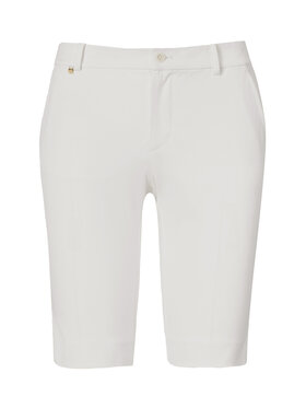 LAUREN RALPH LAUREN Σορτς υφασμάτινο LAUREN RALPH LAUREN - 4