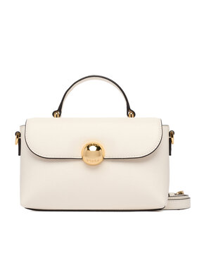 Furla Τσάντα Furla - 2