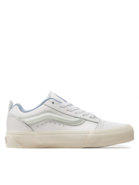 Vans Vans Teniși Knu Skool VN0009QCDSB1 Albastru