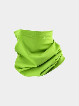 4F 4F Scaldacollo 4FJWAW24ABDAU088-45S Verde