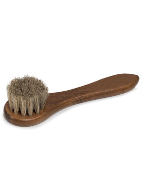 Collonil Collonil Četka za pastu Application Brush