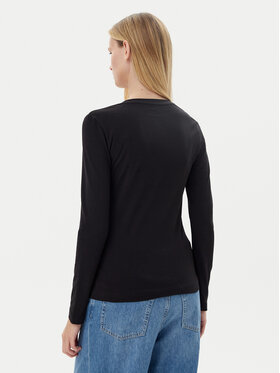 Guess Μπλουζάκι Guess - 3