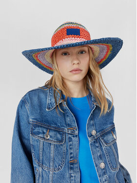 TOUS TOUS Cappello 2001843729 Multicolore
