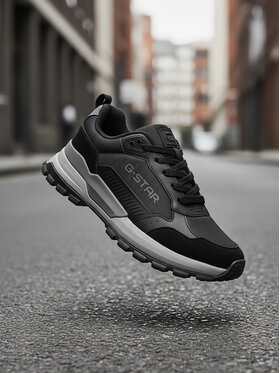 Αθλητικά G-Star Raw φωτογραφία