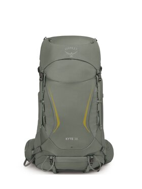 Osprey Osprey Plecak 278330 Zielony