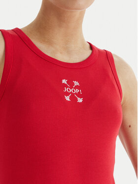 JOOP! Τοπ JOOP! - 4